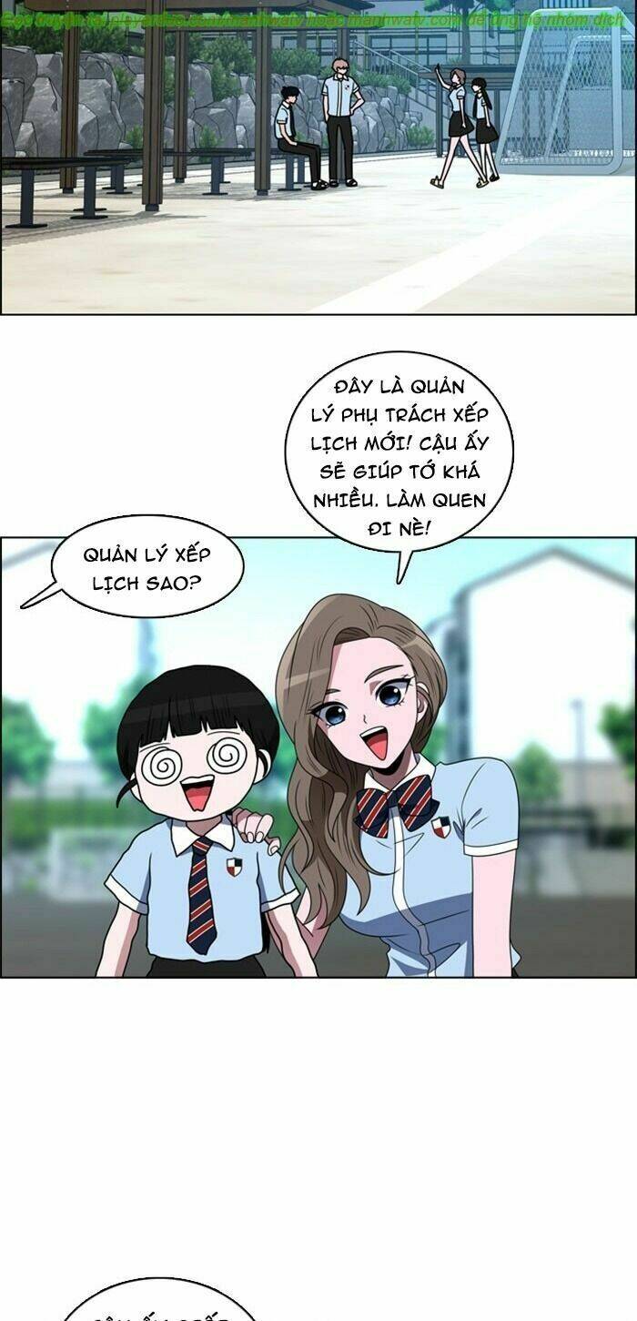 Chương 32 - Trang 31