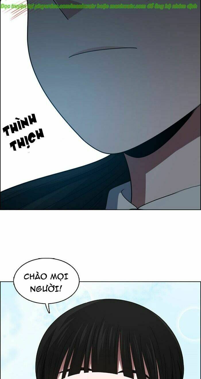 Chương 32 - Trang 43