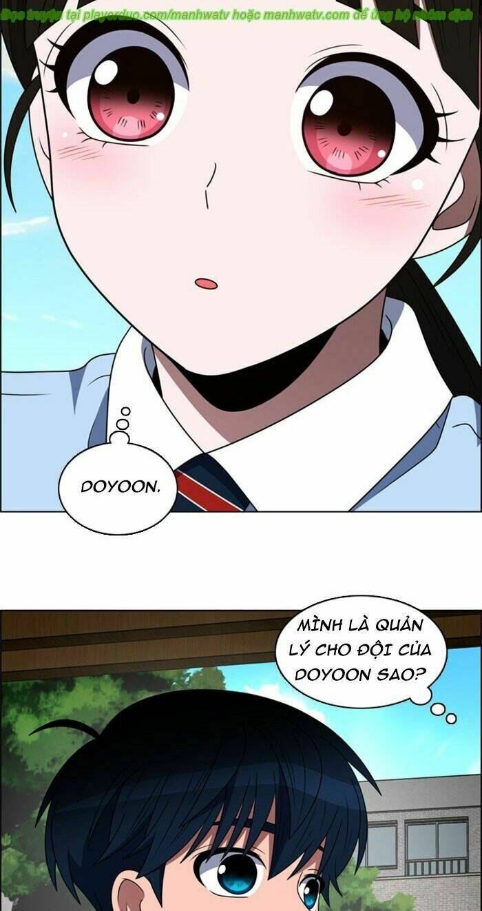 Chương 32 - Trang 47