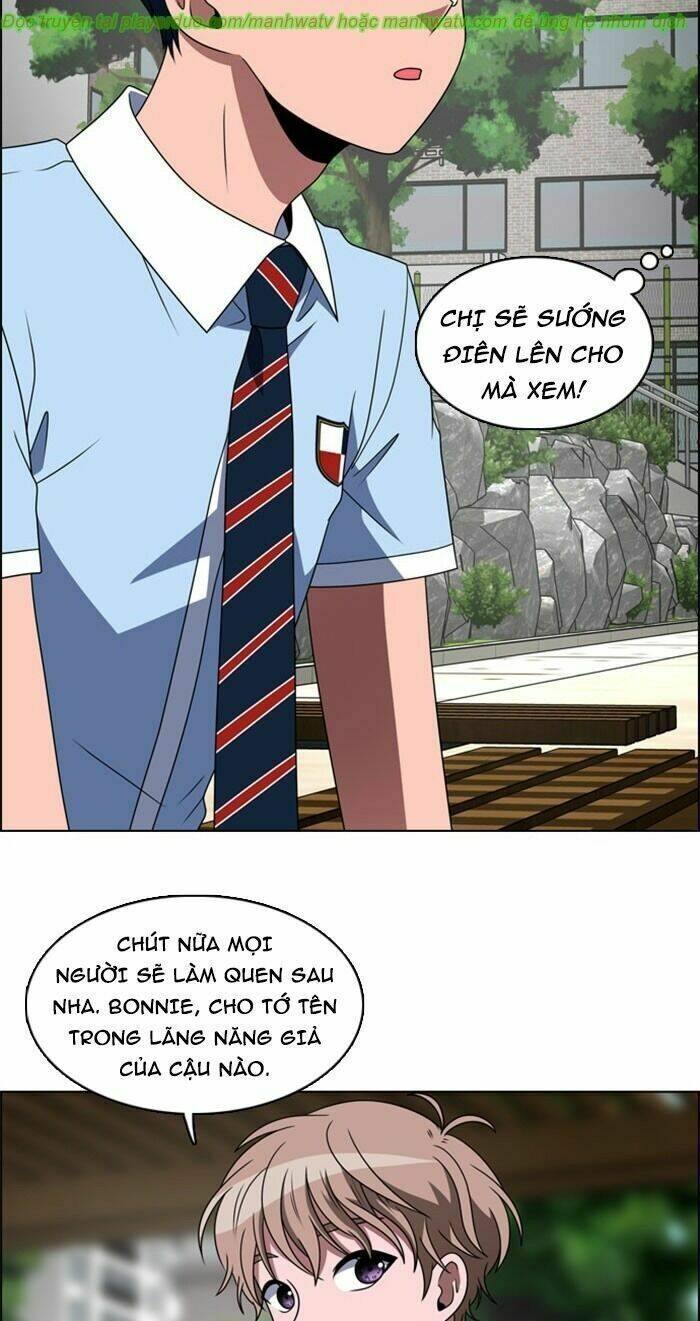 Chương 32 - Trang 48