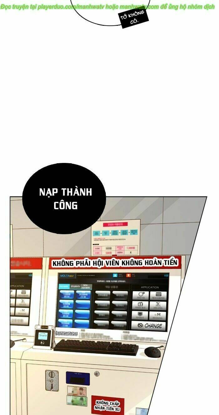 Chương 32 - Trang 50