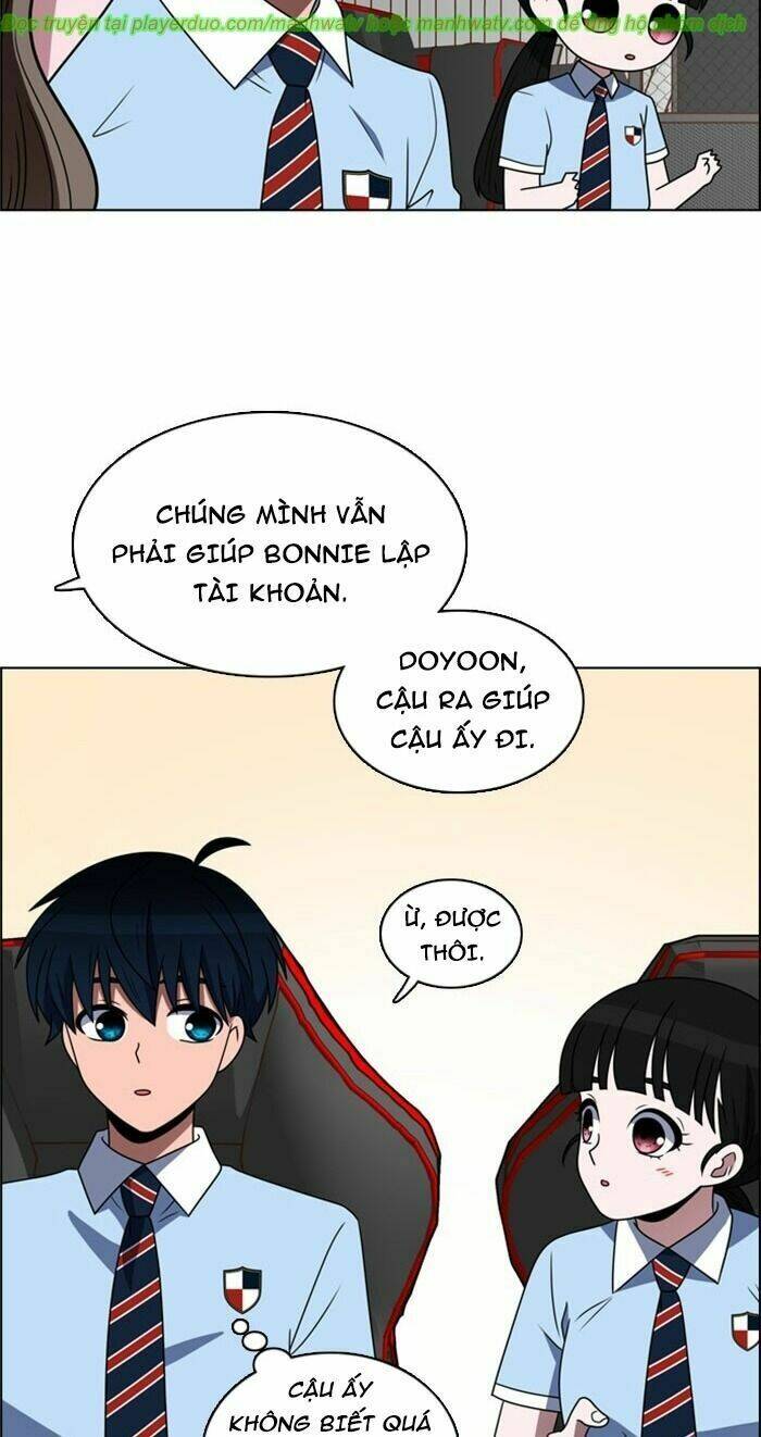 Chương 32 - Trang 53