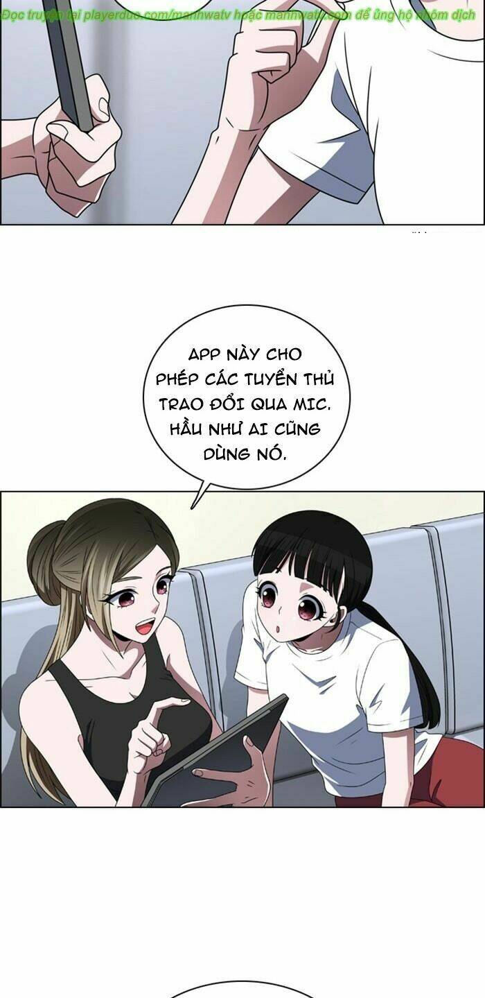 Chương 32 - Trang 7