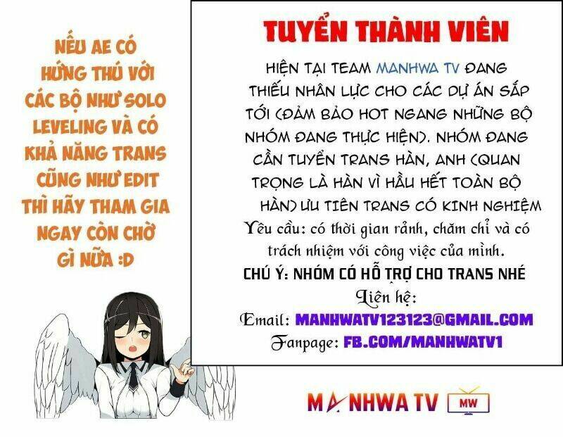 Chương 32 - Trang 63
