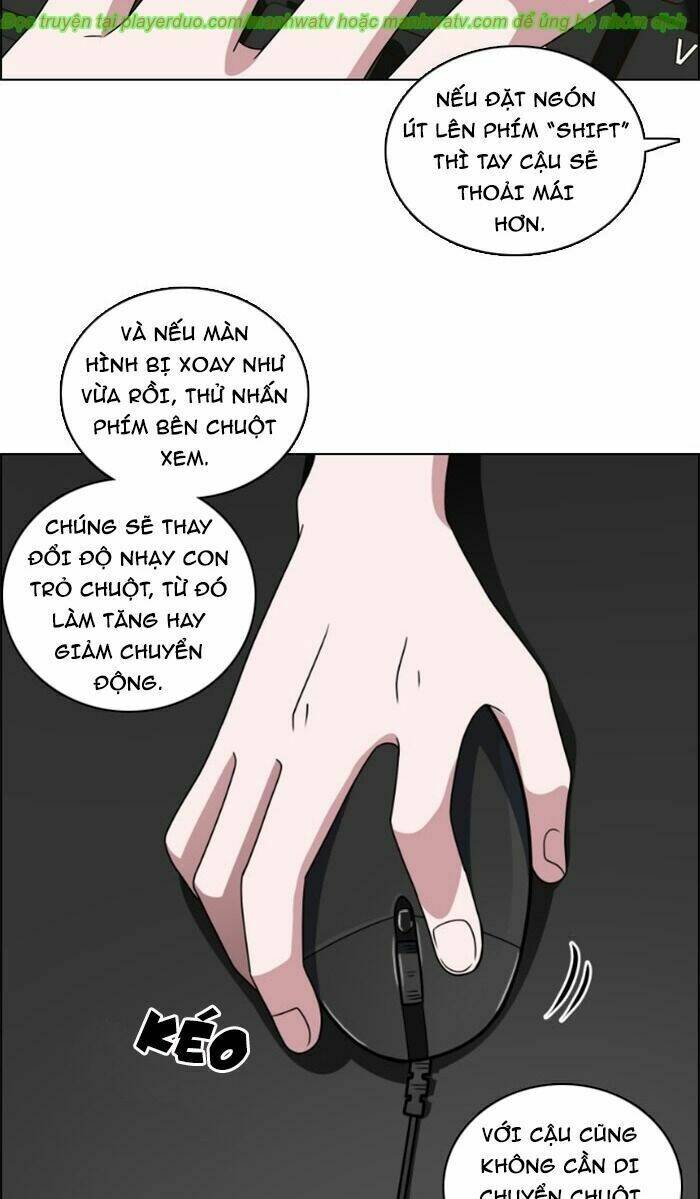 Chương 33 - Trang 13