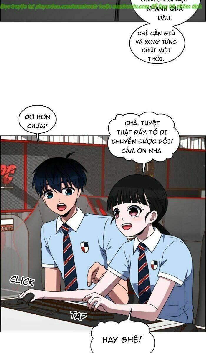 Chương 33 - Trang 14