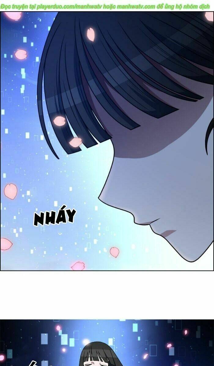Chương 33 - Trang 3