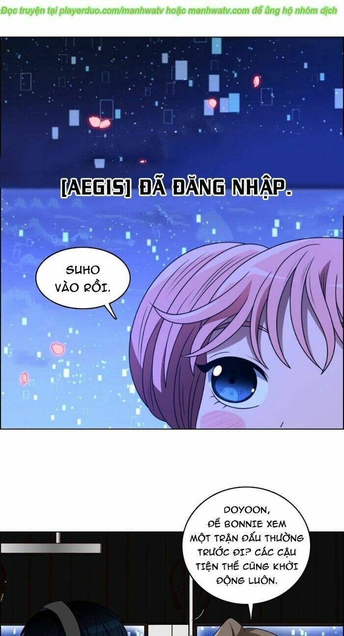 Chương 33 - Trang 26