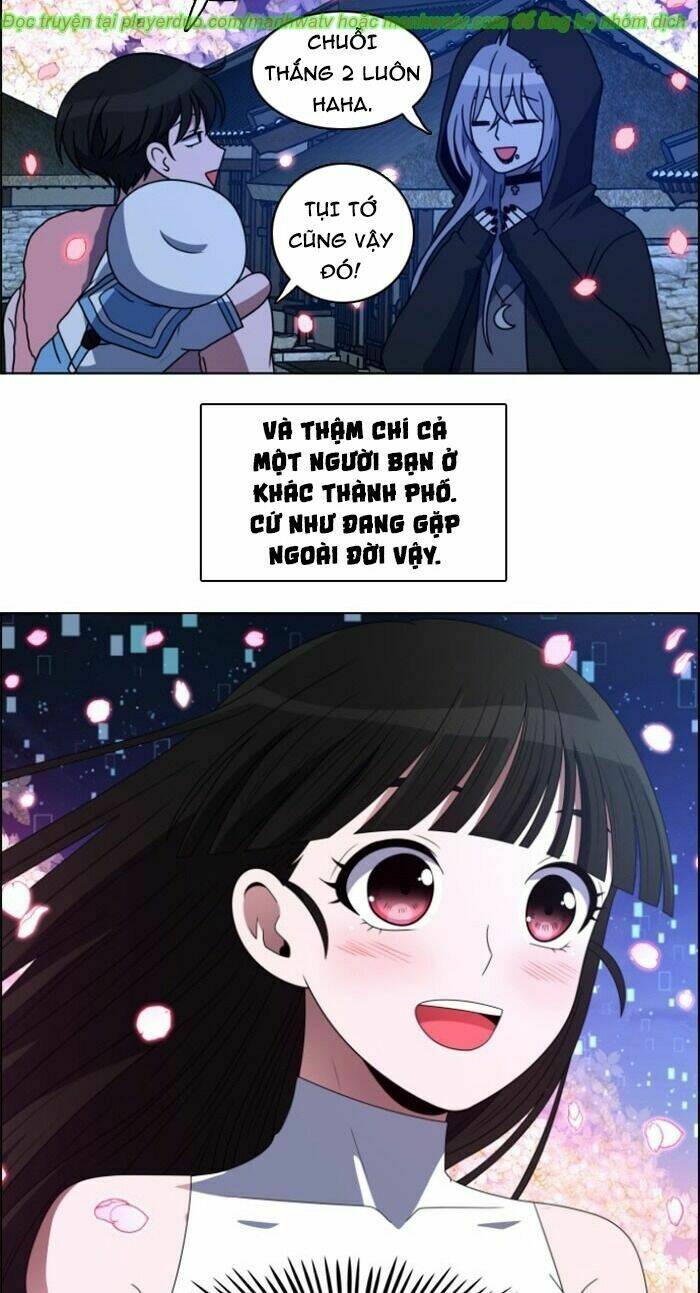 Chương 33 - Trang 30