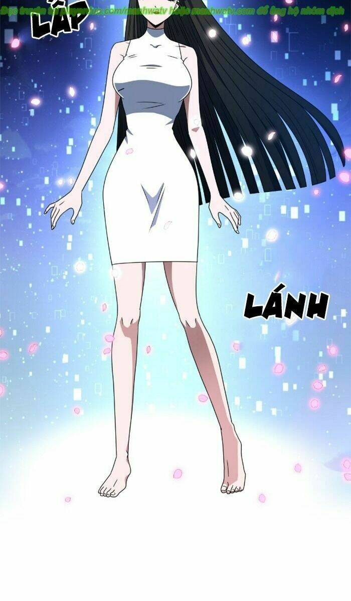 Chương 33 - Trang 4