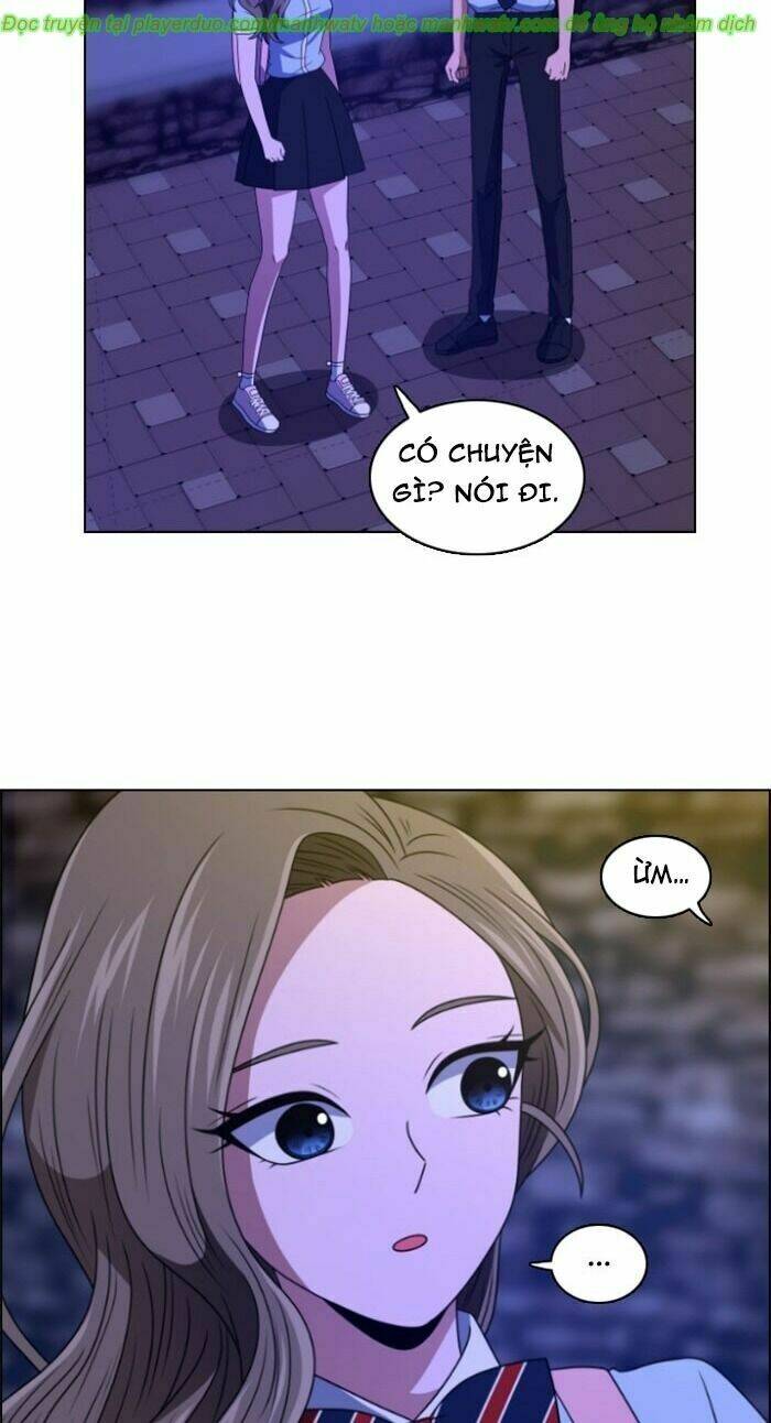 Chương 33 - Trang 38