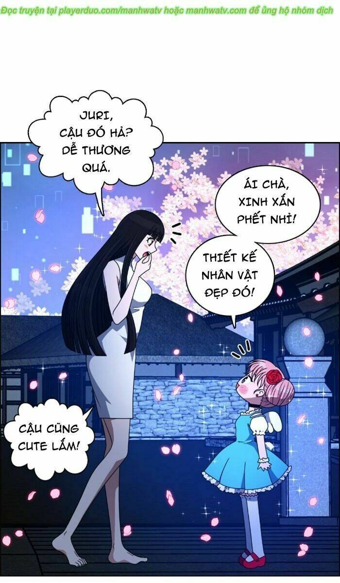 Chương 33 - Trang 5