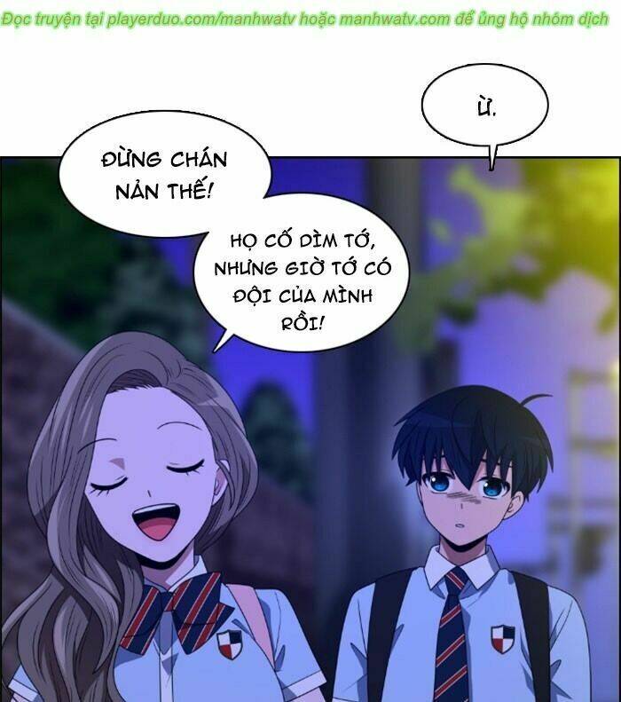 Chương 33 - Trang 50