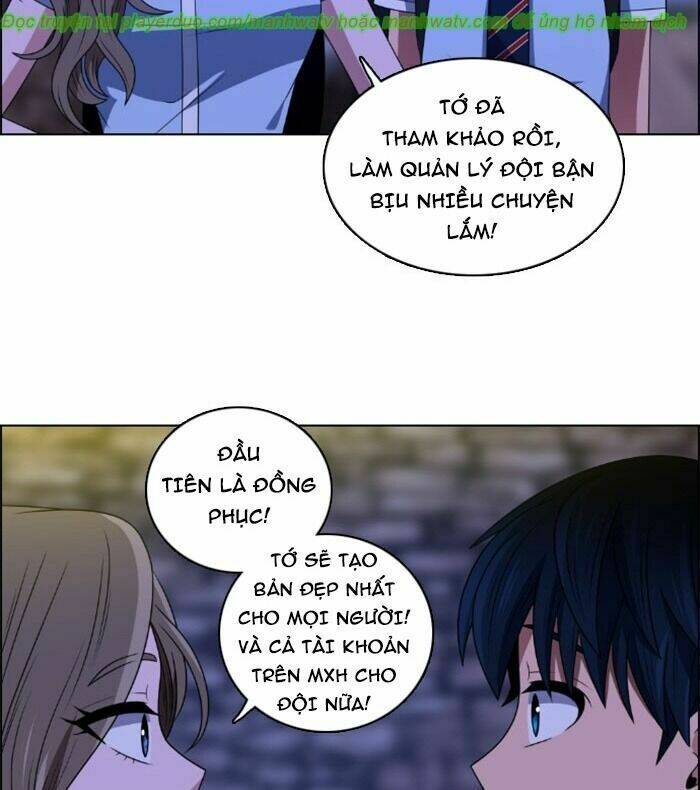 Chương 33 - Trang 51