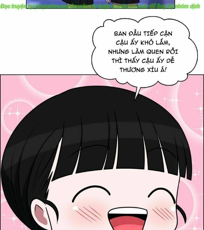 Chương 33 - Trang 55