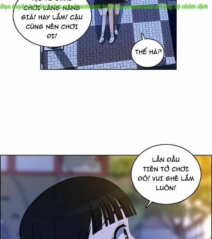 Chương 33 - Trang 57
