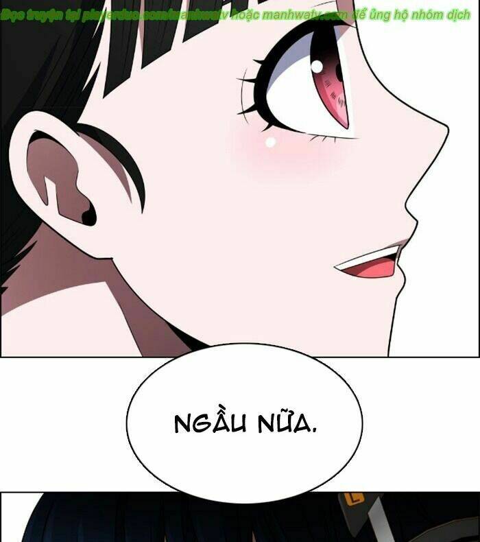 Chương 33 - Trang 59