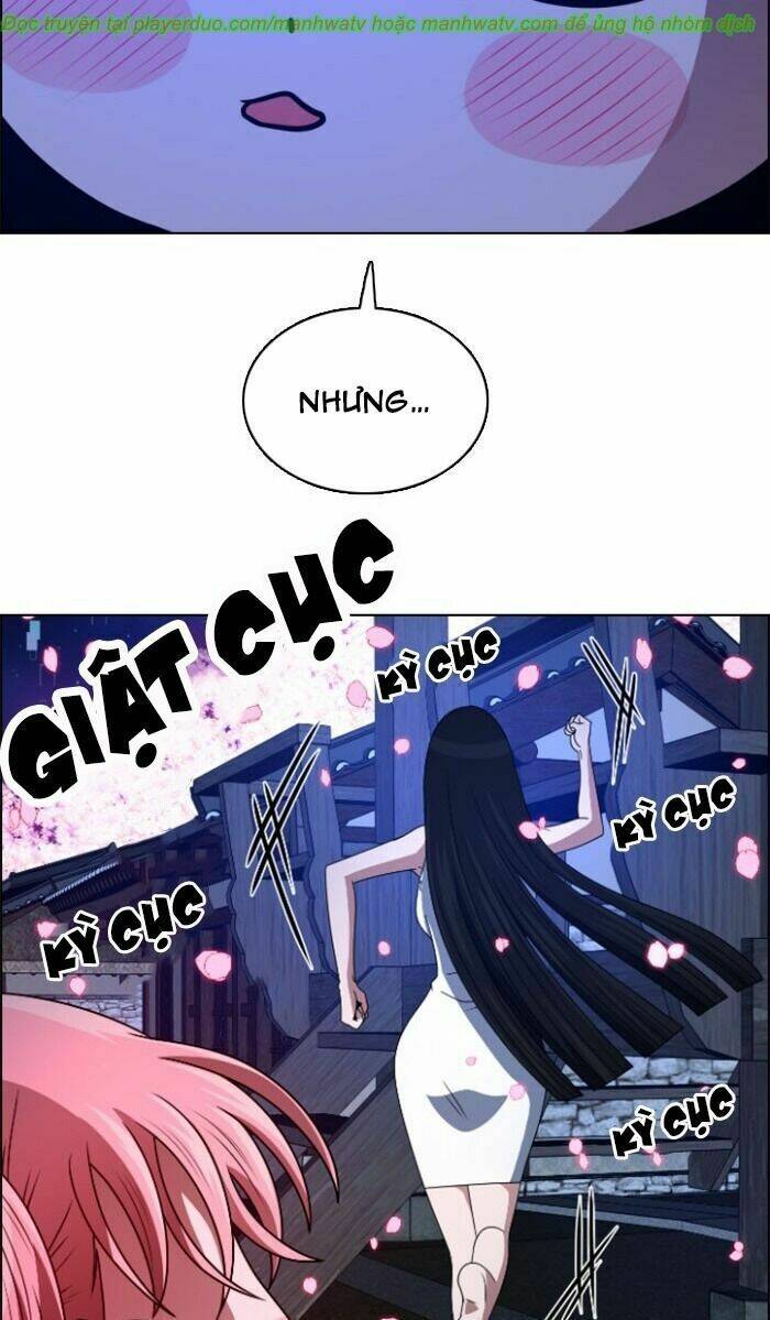 Chương 33 - Trang 7