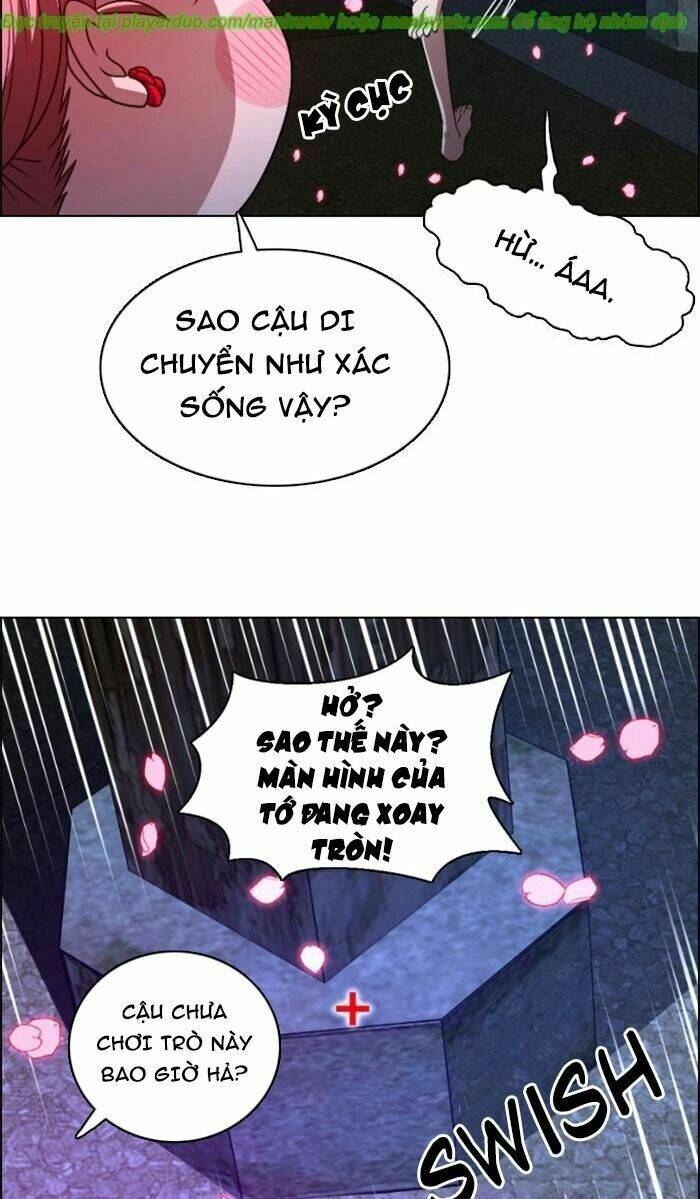 Chương 33 - Trang 8