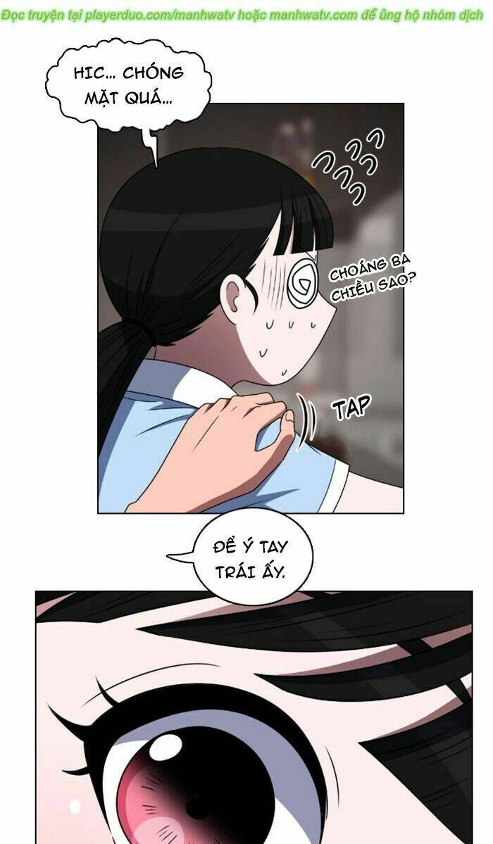 Chương 33 - Trang 10