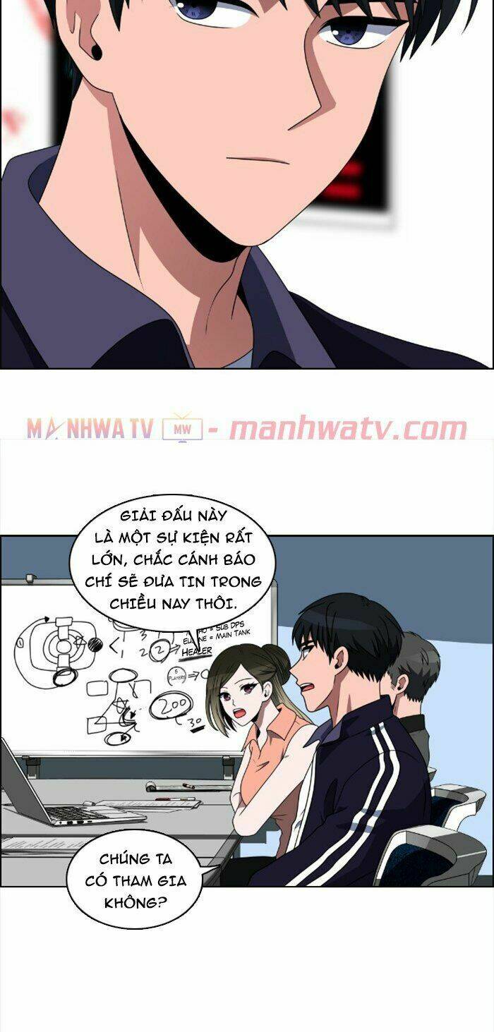 Chương 34 - Trang 14