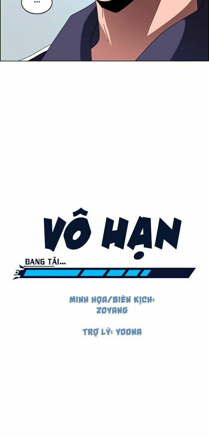 Chương 34 - Trang 20