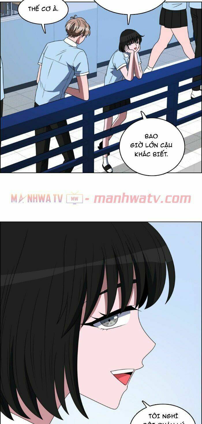 Chương 34 - Trang 35