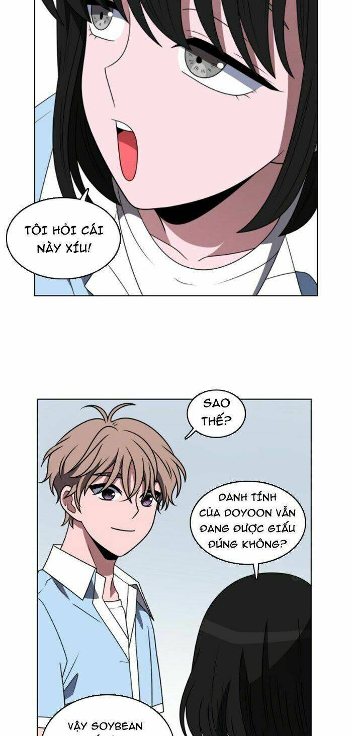 Chương 34 - Trang 38