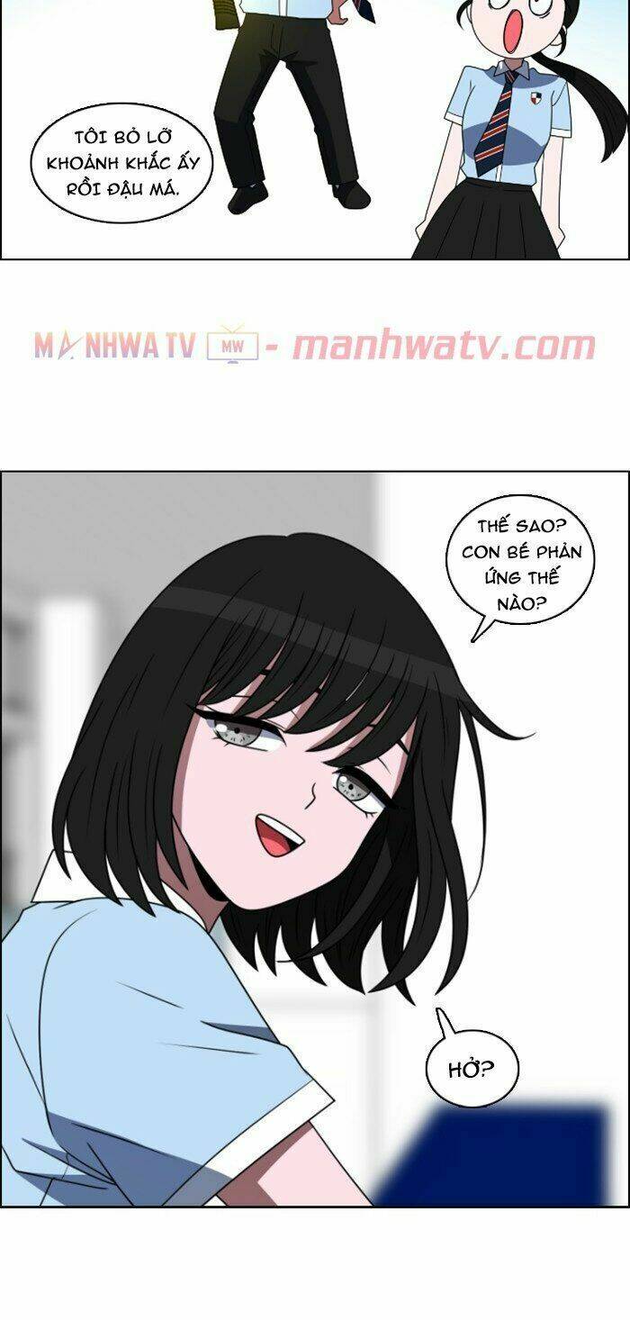Chương 34 - Trang 40