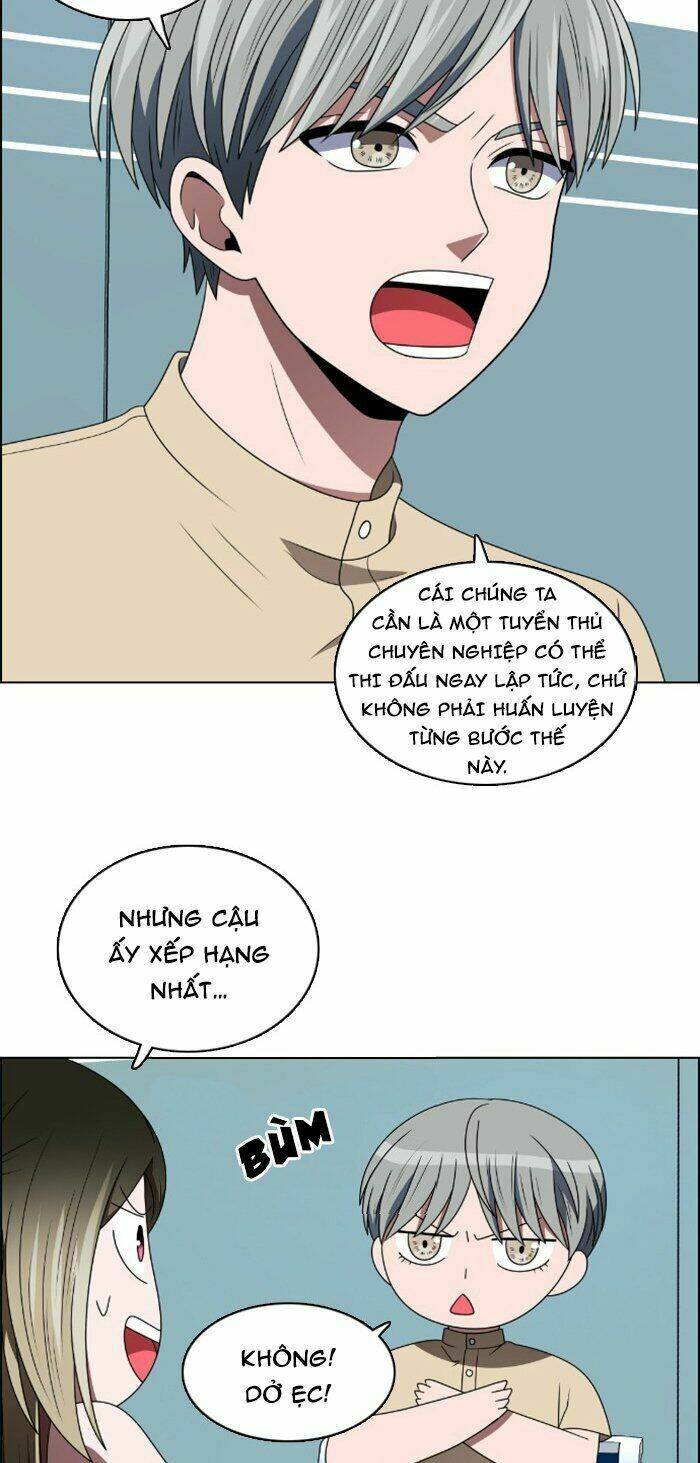 Chương 34 - Trang 5