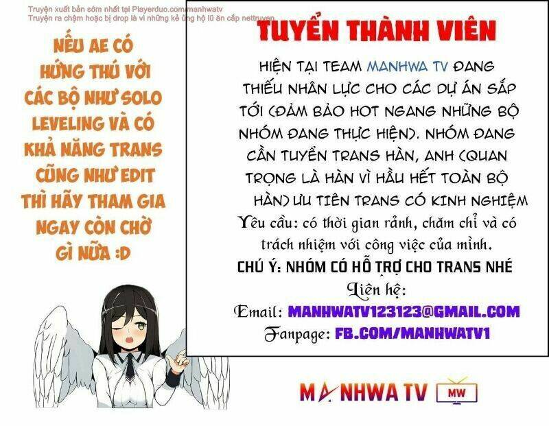 Chương 34 - Trang 48