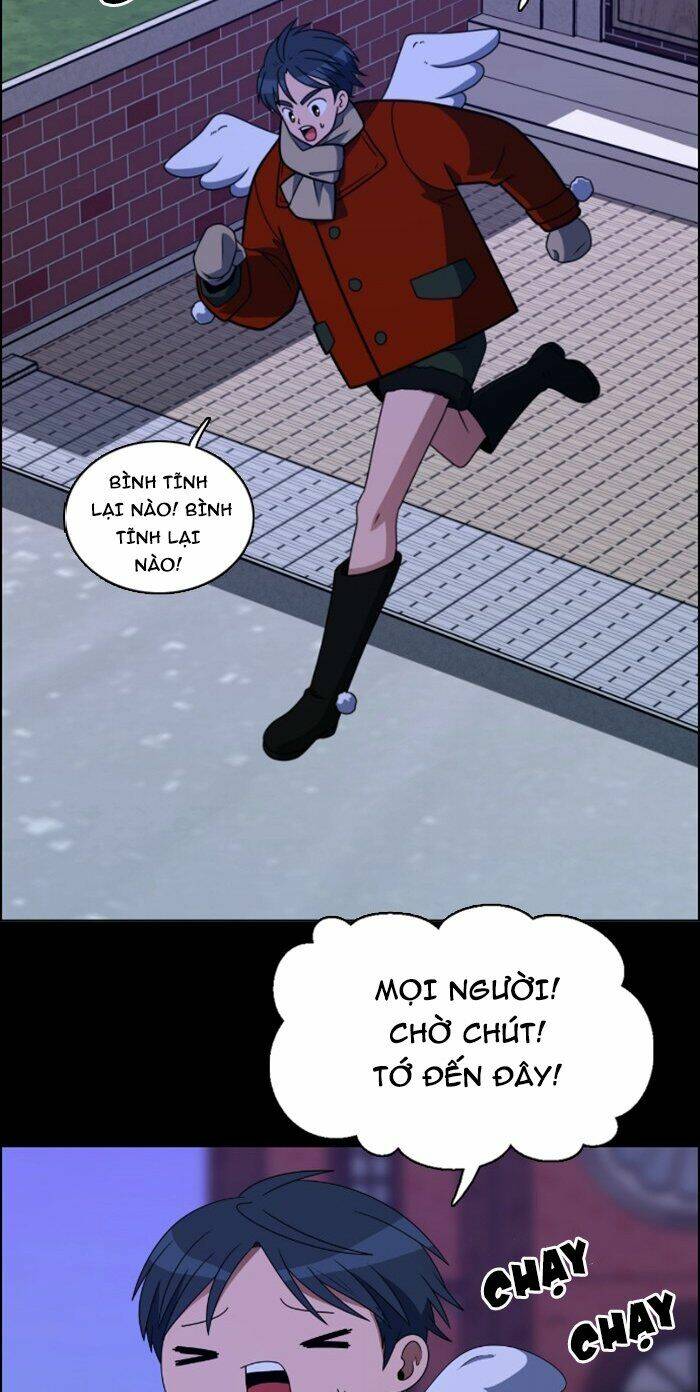 Chương 35 - Trang 2