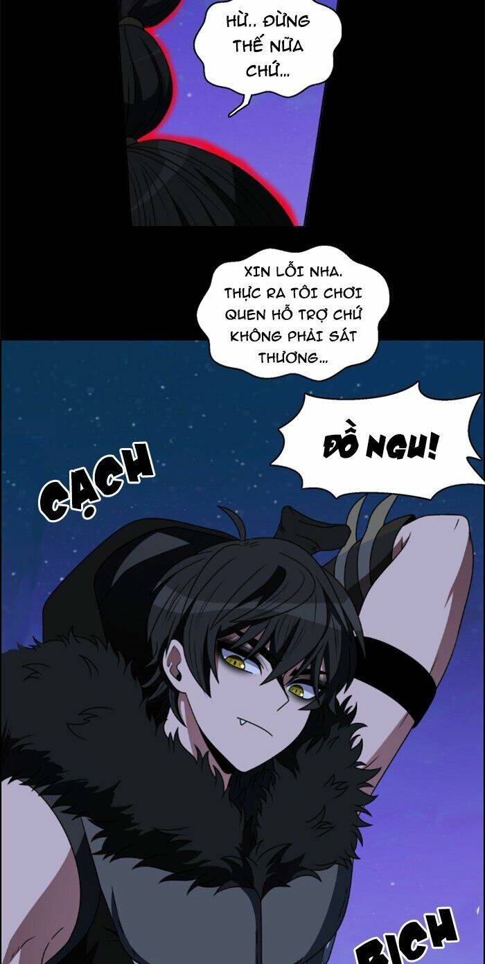 Chương 35 - Trang 12