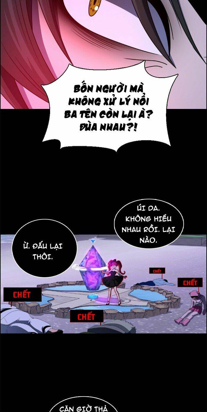 Chương 35 - Trang 16
