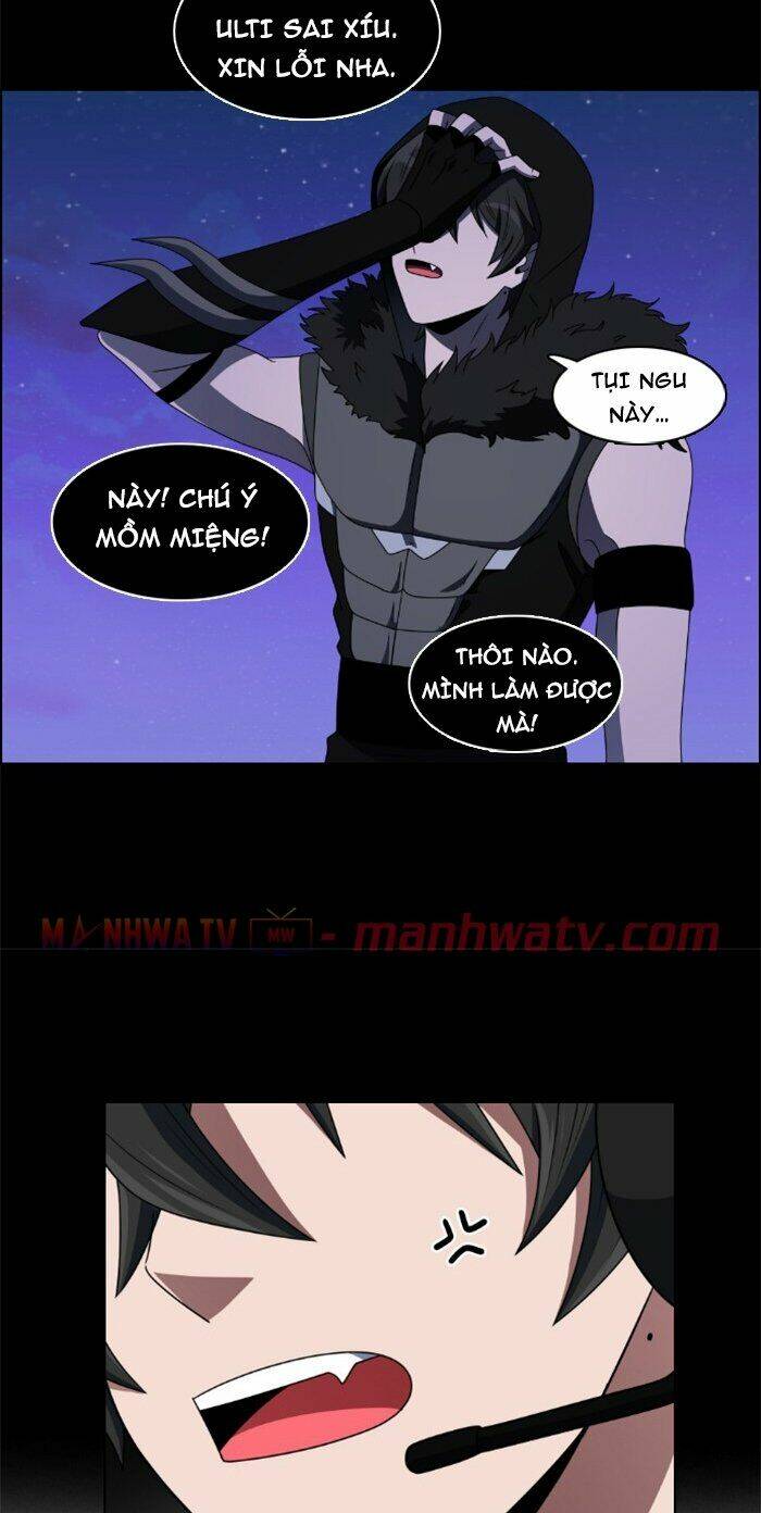 Chương 35 - Trang 17