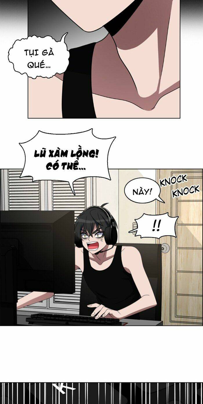 Chương 35 - Trang 18
