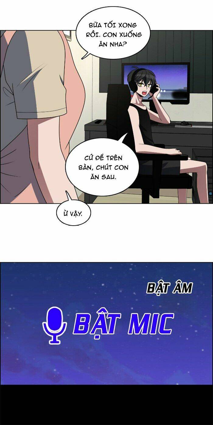 Chương 35 - Trang 20