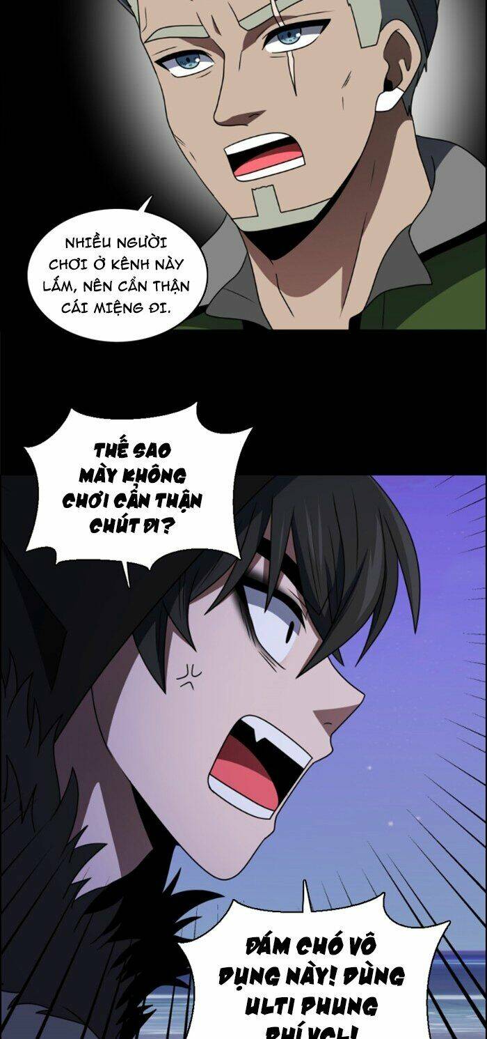 Chương 35 - Trang 23