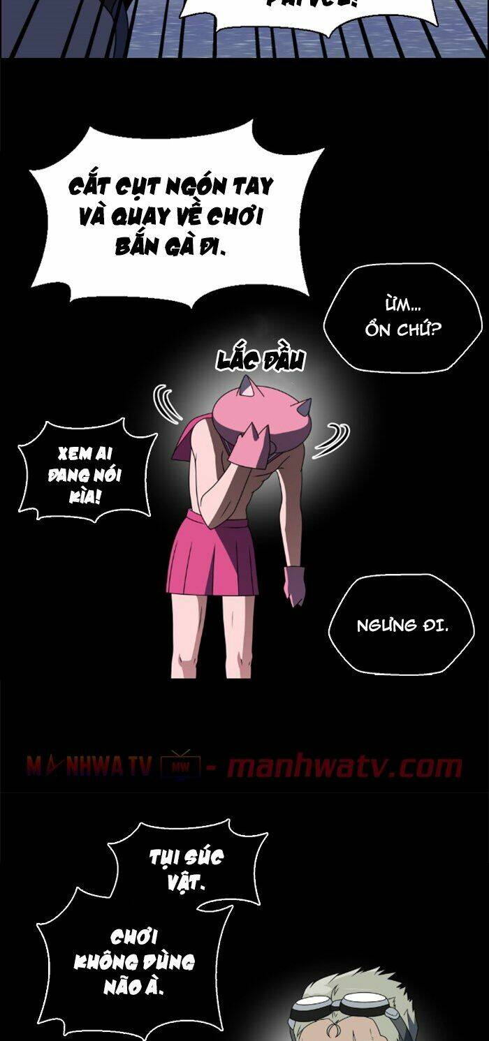Chương 35 - Trang 24