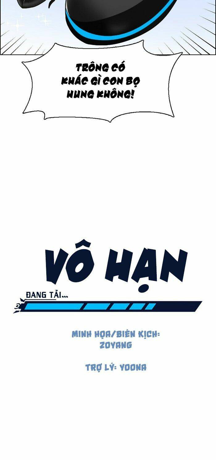 Chương 35 - Trang 32