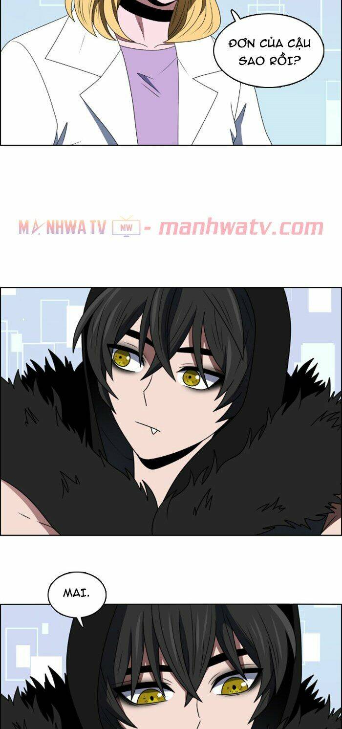 Chương 35 - Trang 35