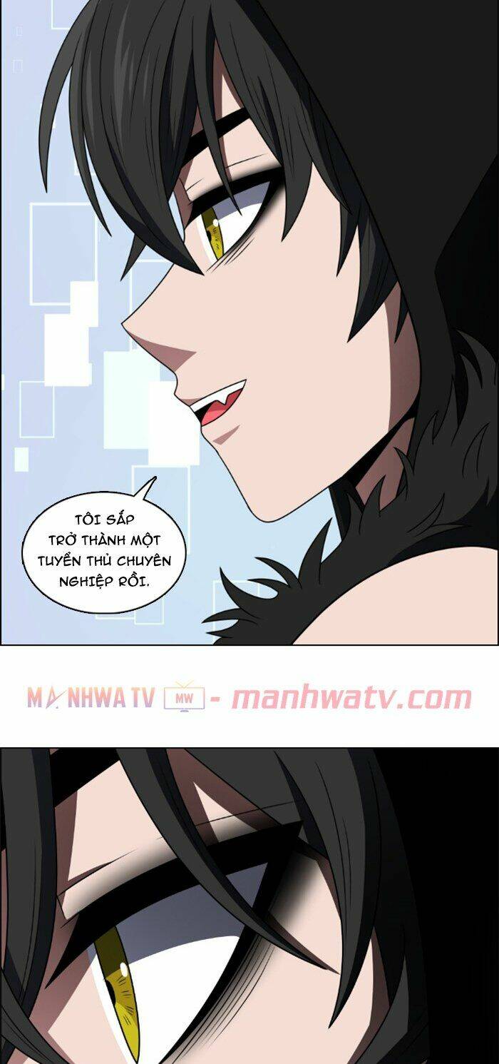 Chương 35 - Trang 37