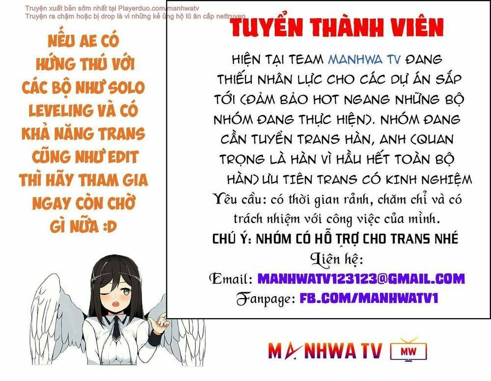 Chương 35 - Trang 50