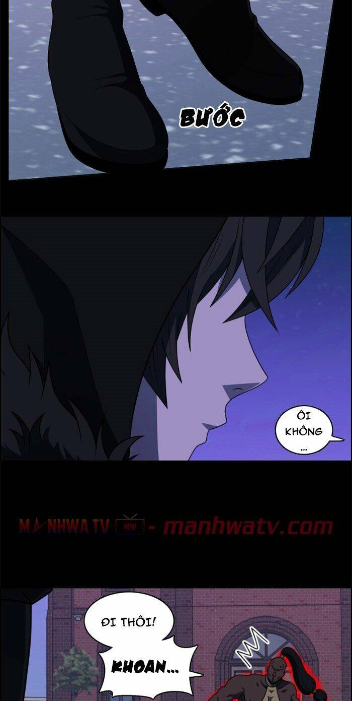 Chương 35 - Trang 8