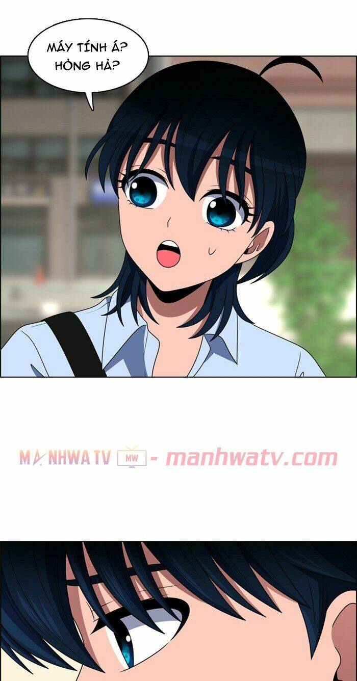 Chương 36 - Trang 13