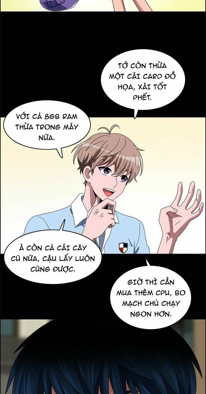 Chương 36 - Trang 16