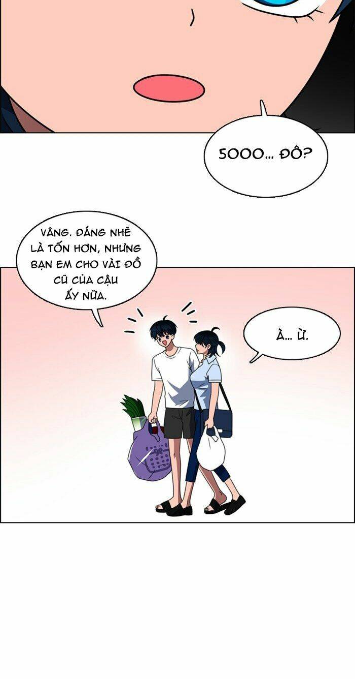 Chương 36 - Trang 18