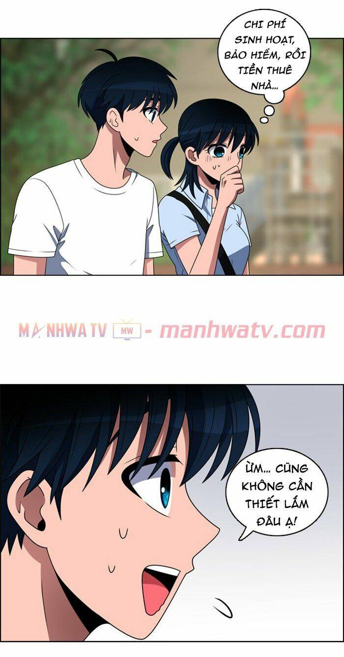 Chương 36 - Trang 19