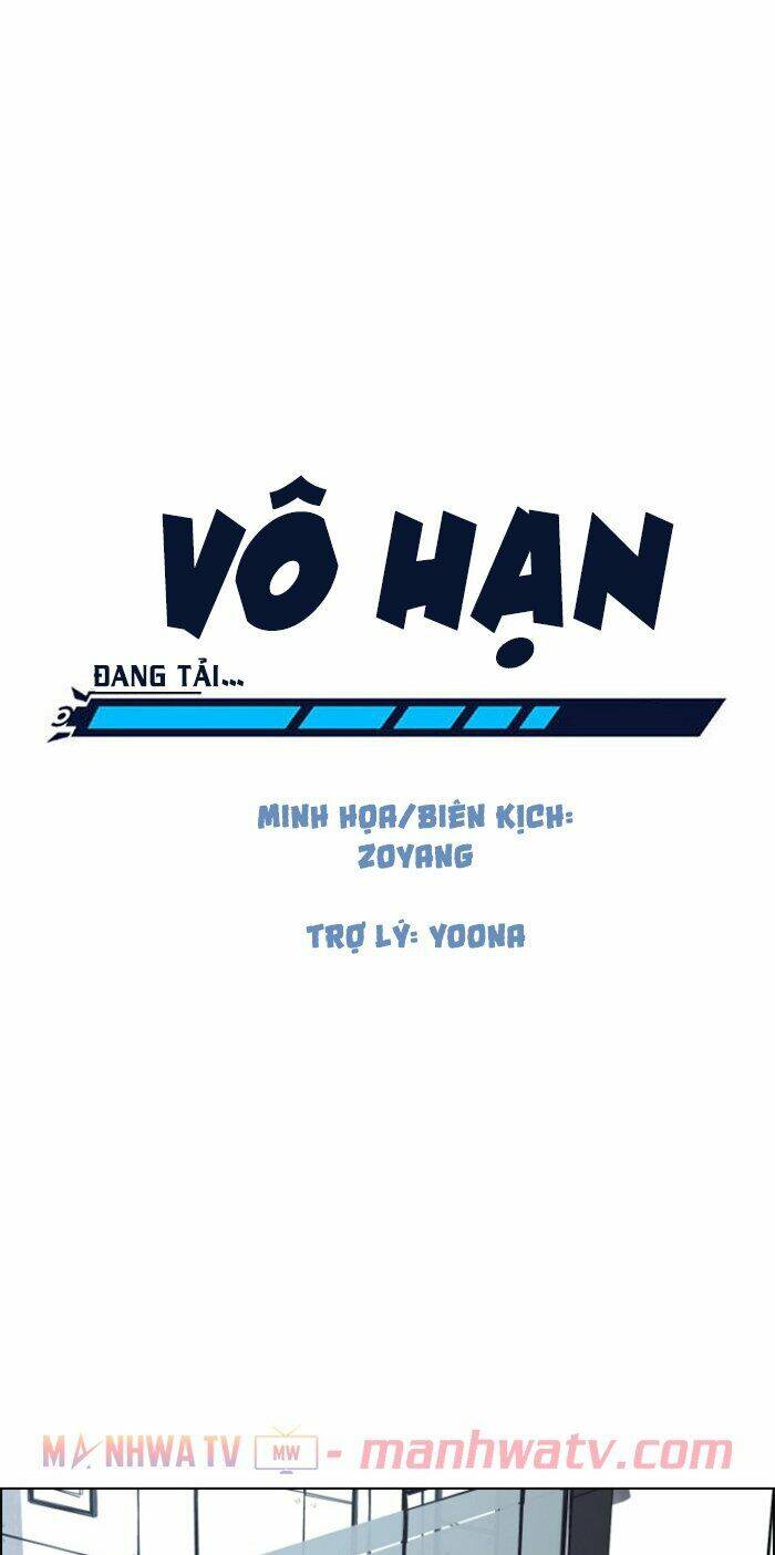Chương 36 - Trang 30