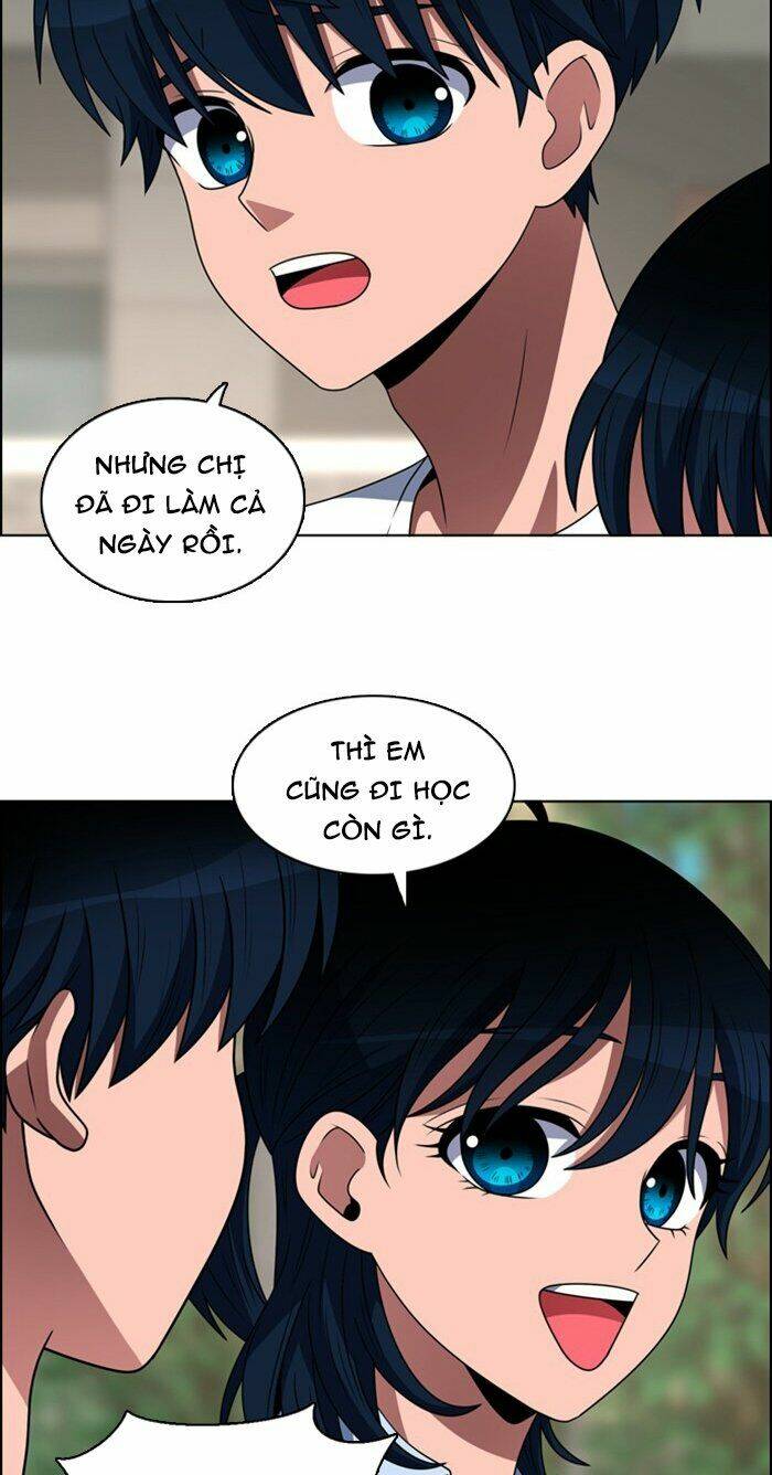 Chương 36 - Trang 4